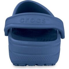 Crocs™ Classic 3356 цена и информация | Шлепанцы, тапочки для женщин | kaup24.ee