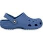 Crocs™ Classic 3356 цена и информация | Naiste plätud ja sussid | kaup24.ee