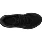 Nike Jalatsid Nk Star Runner 4 Nn Black DX7615 002 DX7615 002/4.5 цена и информация | Spordi- ja vabaajajalatsid meestele | kaup24.ee