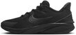 Nike Jalatsid Nk Star Runner 4 Nn Black DX7615 002 DX7615 002/4.5 цена и информация | Spordi- ja vabaajajalatsid meestele | kaup24.ee