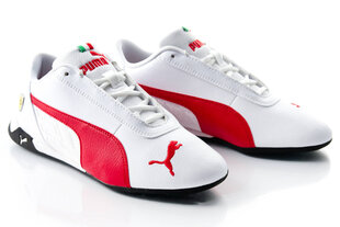 Meeste spordijalatsid Puma 339937 05 37,5 цена и информация | Кроссовки для мужчин | kaup24.ee