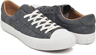 Meeste spordijalatsid Pro-Keds PH56811 40 hind ja info | Spordi- ja vabaajajalatsid meestele | kaup24.ee