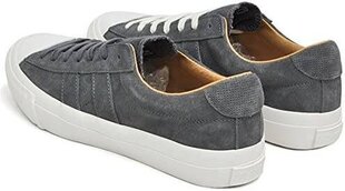 Meeste spordijalatsid Pro-Keds PH56811 40 hind ja info | Spordi- ja vabaajajalatsid meestele | kaup24.ee