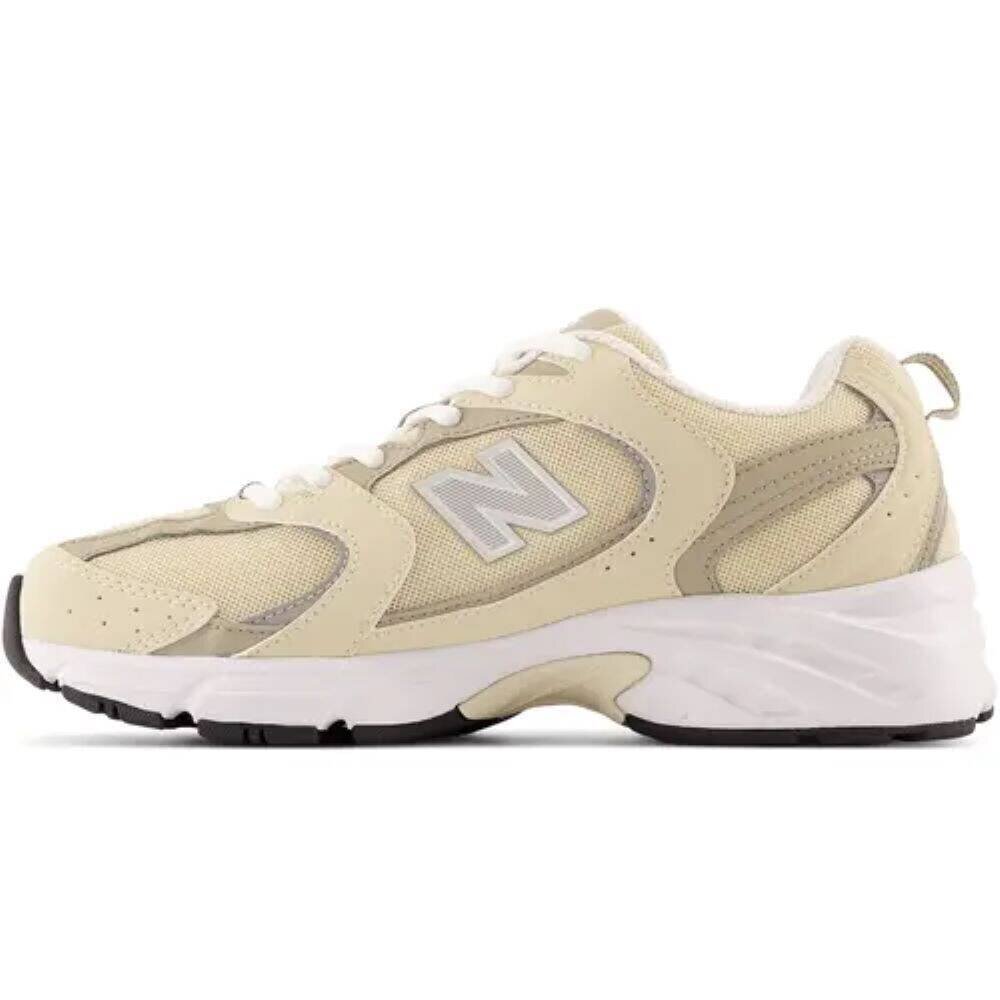 Meeste spordijalatsid New Balance MR530SMD 42,5 цена и информация | Spordi- ja vabaajajalatsid meestele | kaup24.ee