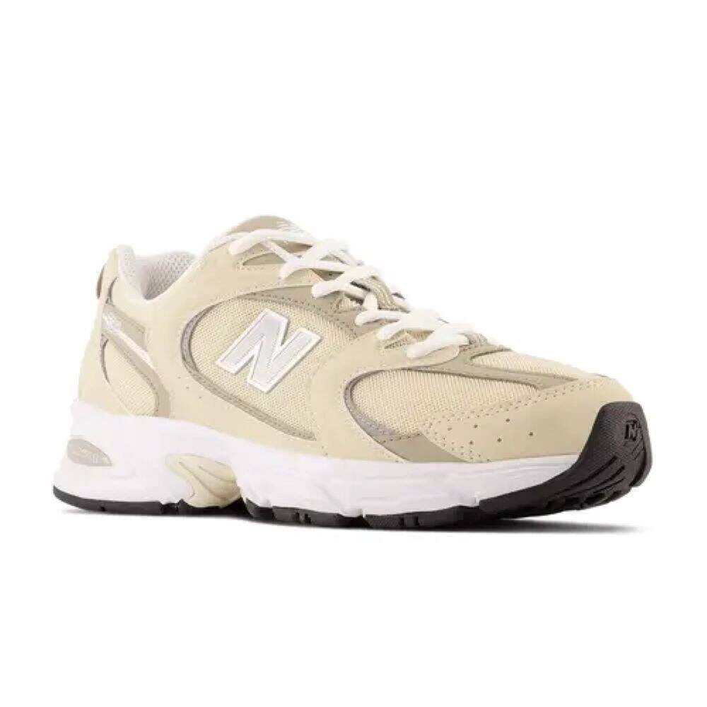 Meeste spordijalatsid New Balance MR530SMD 42,5 цена и информация | Spordi- ja vabaajajalatsid meestele | kaup24.ee