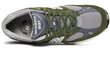 Meeste spordijalatsid New Balance M991GGT 42,5 hind ja info | Spordi- ja vabaajajalatsid meestele | kaup24.ee