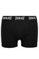 Boxersortsid meestele Everlast Cotton 4 tükki AW24_EV004_XXL цена и информация | Meeste aluspesu | kaup24.ee