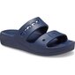 Crocs™ Baya Platform Sandal 281176 цена и информация | Naiste plätud ja sussid | kaup24.ee