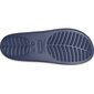 Crocs™ Baya Platform Sandal 281176 цена и информация | Naiste plätud ja sussid | kaup24.ee