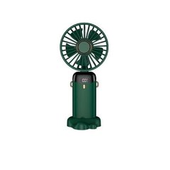 Kaasaskantav ventilaator Rivex hind ja info | Ventilaatorid | kaup24.ee