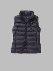 ЖИЛЕТ ЖЕНСКИЙ BLAUER BLDX03089 37449-5 цена и информация | Женские жилеты | kaup24.ee