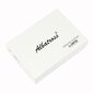 Rahakott meestele Albatross SN 5617 RFID SN5617RFID449001806357895992 цена и информация | Meeste rahakotid | kaup24.ee