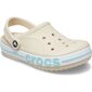 Crocs™ Bayaband Clog 281464 hind ja info | Naiste plätud ja sussid | kaup24.ee