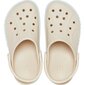 Crocs™ Bayaband Clog 281464 hind ja info | Naiste plätud ja sussid | kaup24.ee