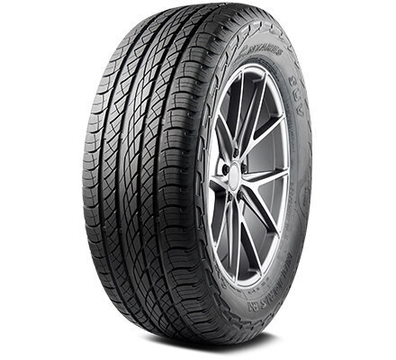 ANTARES MAJORIS R1 305/40R22 114V XL цена и информация | Suverehvid | kaup24.ee