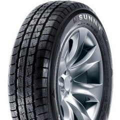 SUNNY NW103 215/70R15 109/107R C hind ja info | Talverehvid | kaup24.ee