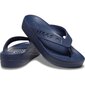 Crocs™ Baya Platform Flip 281163 hind ja info | Naiste plätud ja sussid | kaup24.ee