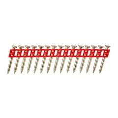 Naelad DCN890 3,0 x 22 mm, DeWalt, 1005 tk hind ja info | Käsitööriistad | kaup24.ee