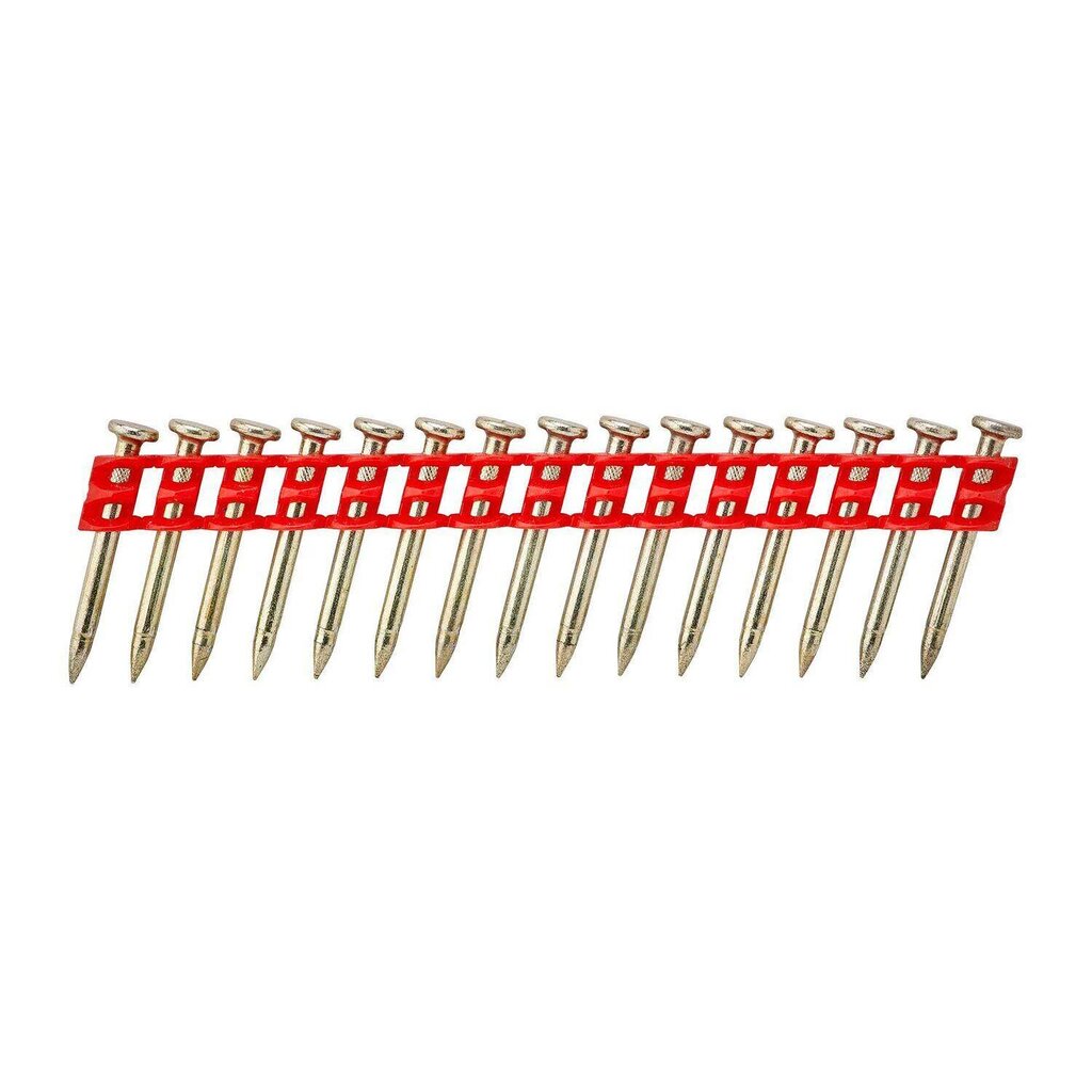 Naelad DCN890 3,0 x 22 mm, DeWalt, 1005 tk цена и информация | Käsitööriistad | kaup24.ee