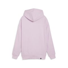 Блуза PUMA HER Full-Zip Hoodie 677882604099685624119 цена и информация | Женские толстовки | kaup24.ee