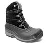 Naiste kingad The North Face T0CM69KZ2 36 hind ja info | Naiste saapad | kaup24.ee