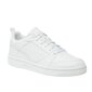 Puma Jalatsid Rebound V6 Low White 392328 03 цена и информация | Spordi- ja vabaajajalatsid meestele | kaup24.ee