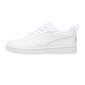 Puma Jalatsid Rebound V6 Low White 392328 03 цена и информация | Spordi- ja vabaajajalatsid meestele | kaup24.ee