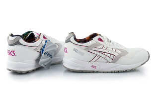 Jooksukingad Asics H498Y 0101 40,5 цена и информация | Спортивная обувь, кроссовки для женщин | kaup24.ee