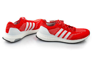 Jooksukingad Adidas FV6053 38 hind ja info | Naiste spordi- ja vabaajajalatsid | kaup24.ee