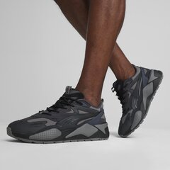 Cпортивная обувь PUMA RS-X Efekt PRM 390776214099686317591 цена и информация | Кроссовки для мужчин | kaup24.ee