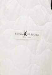 КУРТКА ЖЕНСКАЯ FRIEDA&FREDDIES 5735 33181-327 цена и информация | Женские куртки | kaup24.ee