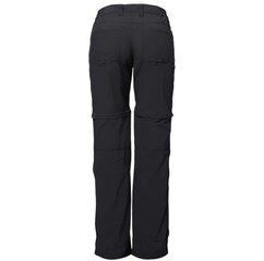 Todzizɔzɔ ƒe pantalon na nyɔnuwo Vaud 03873-010-0340, yevu цена и информация | Спортивная одежда для женщин | kaup24.ee