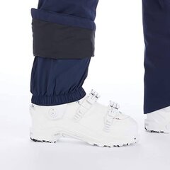 Naiste püksid Mammut 1020-12490-50125-42-20 XL цена и информация | Лыжная одежда и аксессуары | kaup24.ee