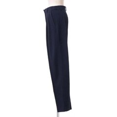 Naiste püksid Armani 2NP12T 2M103 L hind ja info | Naiste püksid | kaup24.ee