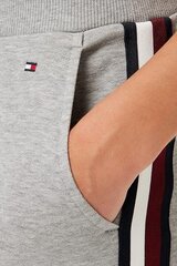 Naiste püksid Tommy Hilfiger WW0WW37549 PKH XL цена и информация | Спортивная одежда женская | kaup24.ee