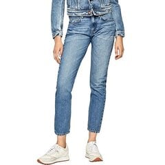 Naiste püksid Pepe Jeans PL203156WG50 W24 цена и информация | Женские джинсы | kaup24.ee