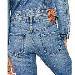 Naiste püksid Pepe Jeans PL203156WG50 W24 цена и информация | Женские джинсы | kaup24.ee