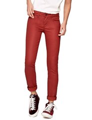 Naiste püksid Pepe Jeans PL210004YB70 255 W24 цена и информация | Женские брюки | kaup24.ee