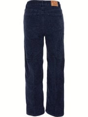 Naiste püksid Pepe Jeans PL211427YE6R 591 W24 цена и информация | Женские джинсы | kaup24.ee