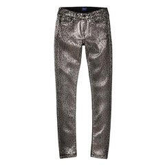 Naiste püksid Pepe Jeans PL2108722 W28 hind ja info | Naiste püksid | kaup24.ee
