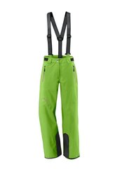 Naiste püksid Vaude 04040-467-0360 XS цена и информация | Лыжная одежда и аксессуары | kaup24.ee