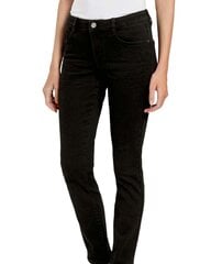 Naiste püksid Pepe Jeans 1021707.XX70 10240 (W25) W25 hind ja info | Naiste teksad | kaup24.ee