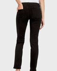 Naiste püksid Pepe Jeans 1021707.XX70 10240 (W25) W25 цена и информация | Женские джинсы | kaup24.ee