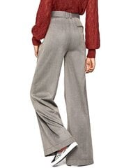 Naiste püksid Pepe Jeans PL211330 M hind ja info | Naiste püksid | kaup24.ee