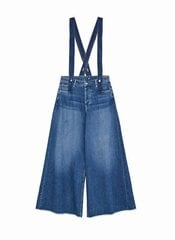 Naiste püksid Pepe Jeans PL203598R W28 цена и информация | Женские джинсы | kaup24.ee