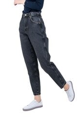 Naiste püksid Pepe Jeans PL203918R W26 hind ja info | Naiste teksad | kaup24.ee