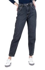 Naiste püksid Pepe Jeans PL203918R W26 hind ja info | Naiste teksad | kaup24.ee