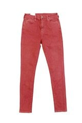 Naiste püksid Pepe Jeans PL211206YB60 352 W28 цена и информация | Женские джинсы | kaup24.ee