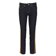 Naiste püksid Pepe Jeans PL2031350 000 W34 цена и информация | Женские джинсы | kaup24.ee