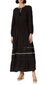 Naiste kleit Superdry W8010419A XS hind ja info | Kleidid | kaup24.ee